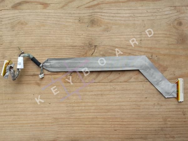 Шлейф матриці до ноутбука Hp Compaq NX9020